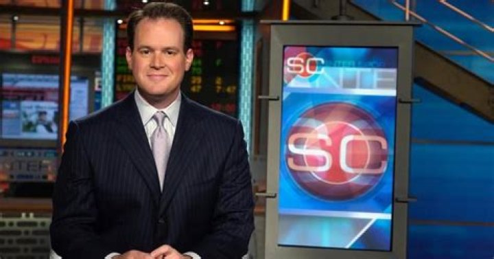 Rich Henderson WBFF Death What happened To Rich Henderson?