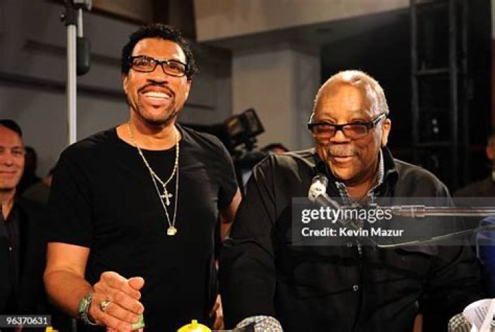 Richie Jones-Muhammad Wiki, Age, Parents, Girlfriend & Net Worth