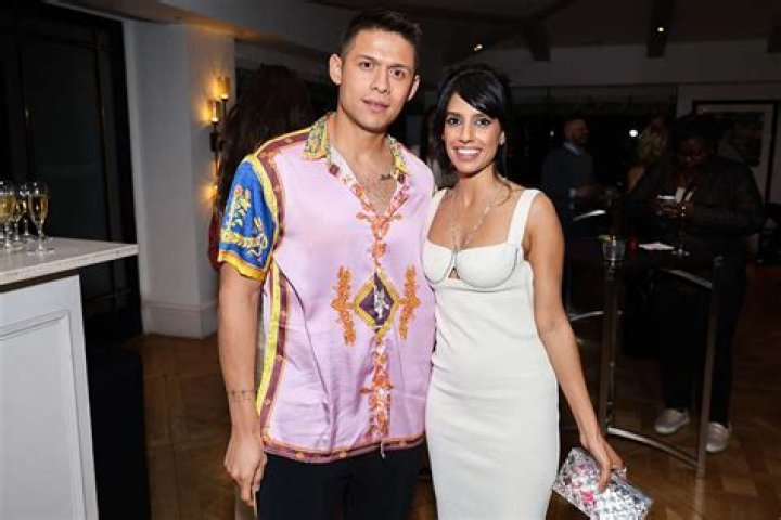 Ritu Arya Wiki, Age, Boyfriend, Height & Net Worth