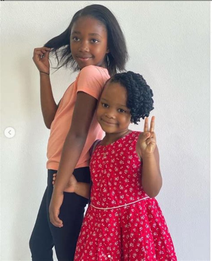 Rosette Ncwana Wiki, Age, Net Worth, Husband, Kids & Height