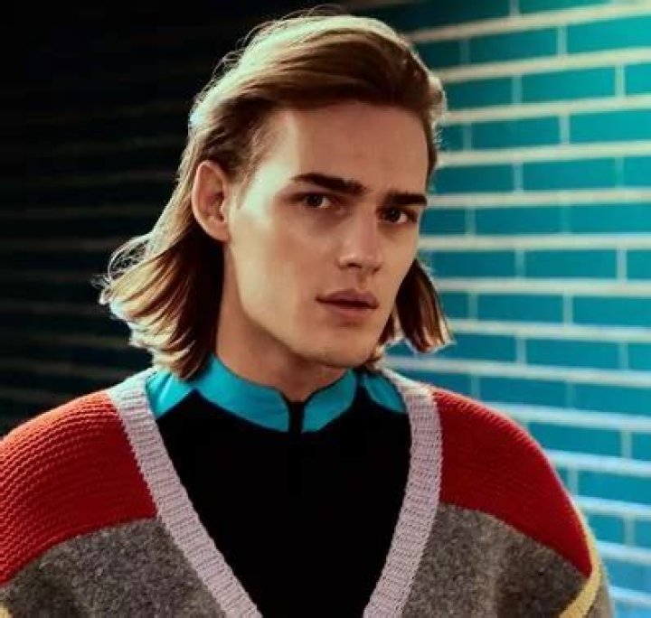 Rosie Roff Net Worth, Wiki, Height, Weight, Boyfriend, Age & More