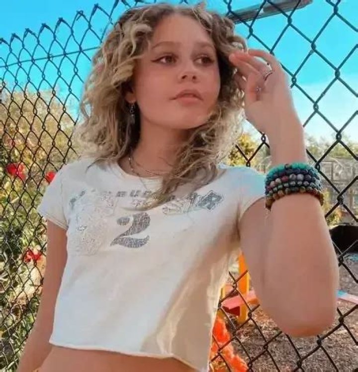 Ruby Rose Turner [Actress] Biography, Net Worth, Family & More