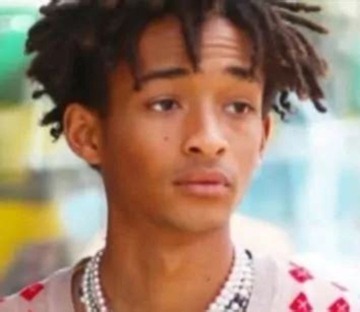 Sab Zada Wiki, Bio, Boyfriend, Net Worth, Height, Age & More