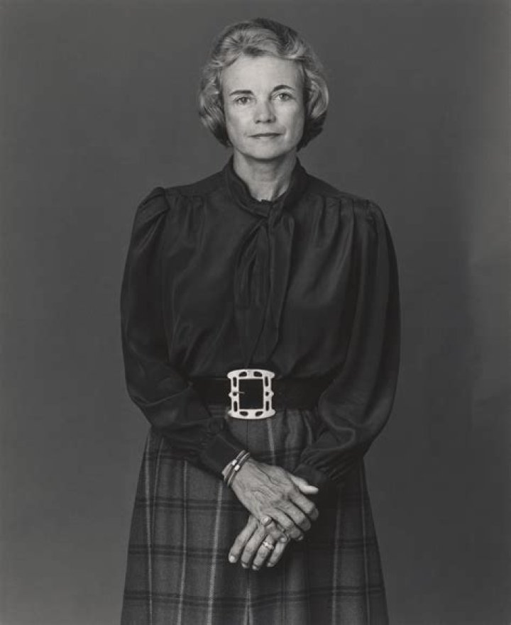 Sally Kempton biography, wikipedia, age, family