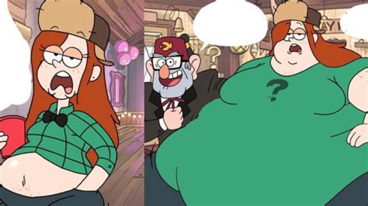 Sam Kim Weight Gain: Exploring All the Possibilities of The Star's Weight Gain!