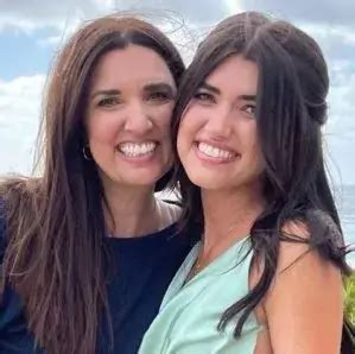 Sara Joy [Youtuber] Wiki, Bio, Boyfriend, Net Worth, Height, Age & More