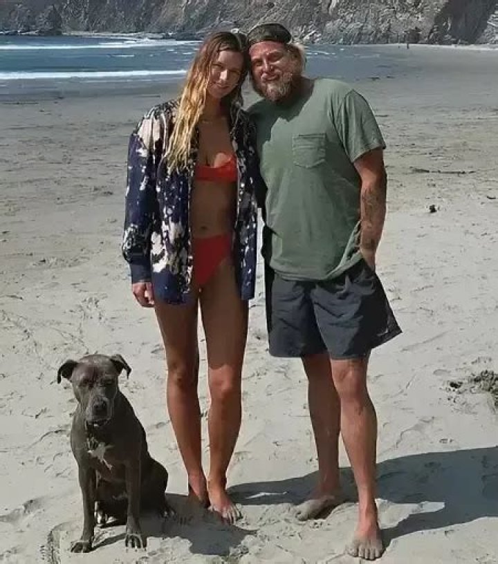 Sarah Brady Wiki, Age, Boyfriend, Height, Parents & More