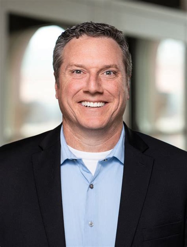 Scrubby (Ryan Agnew) – Bio, Facts, Family Life of YouTuber