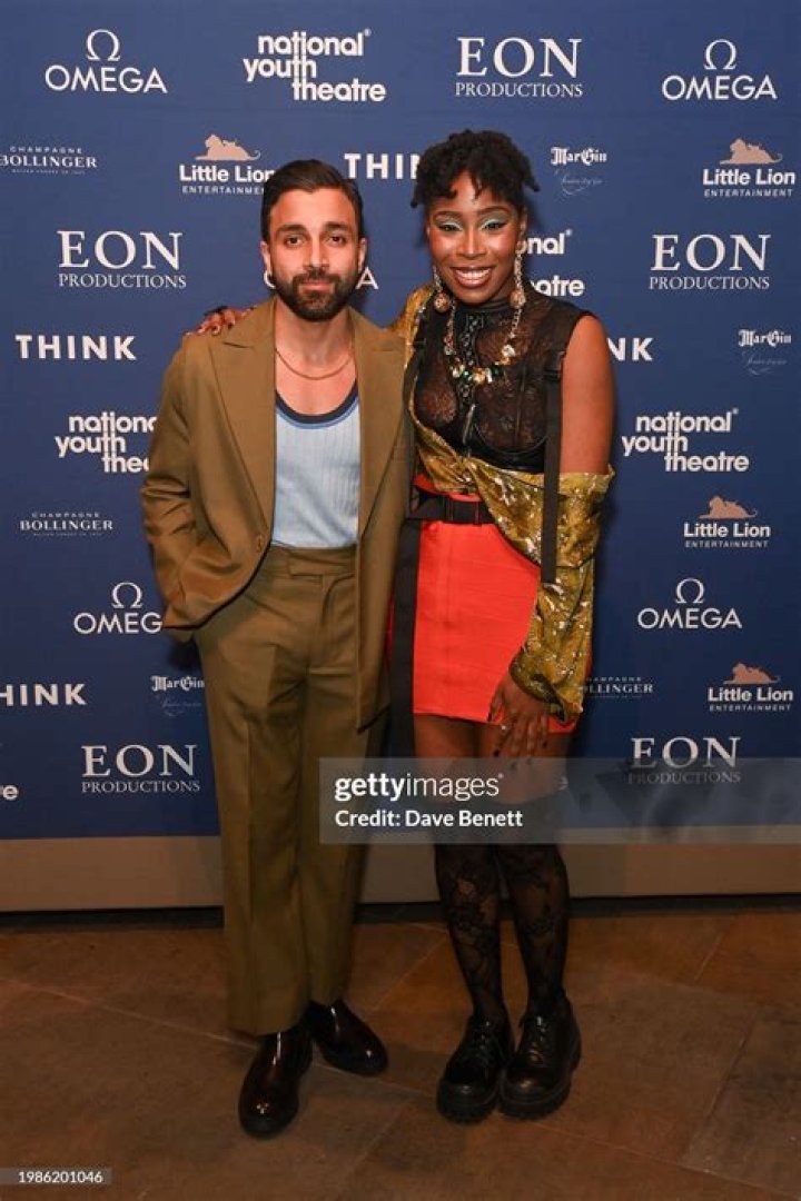 Seraphina Beh Wiki, Age, Boyfriend, Height & Parents