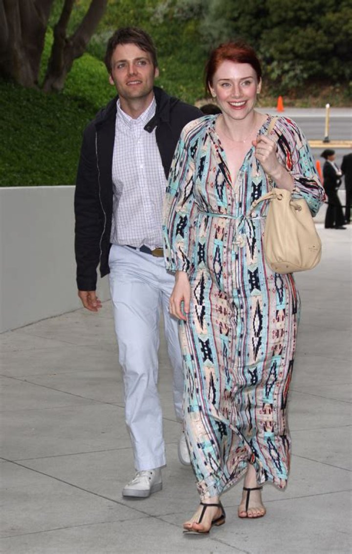 Seth Gabel - Bio, Facts, Family Life of Actor