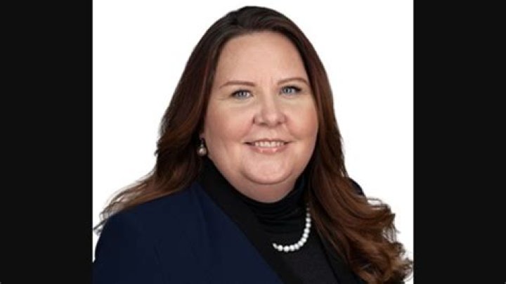 Shahzada Dawood: Wife Christine and Children Suleman and Alina