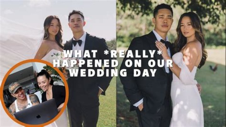 Shannon Dang Wiki, Boyfriend, Age, Height & Family