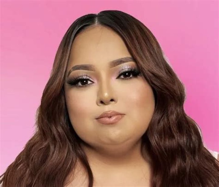 Shawty Bae Net Worth, Age, Ethnicity, Height, Son & More