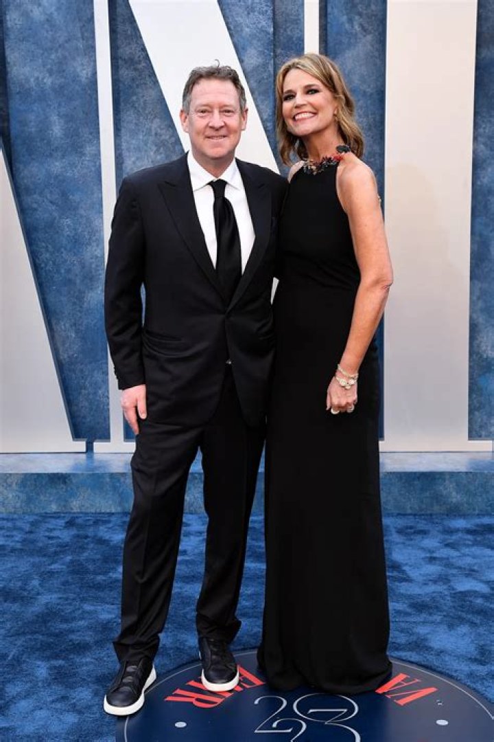 Shocking Twist: Abby Choi Ex Husband Involved in Theft Case Remanded Today