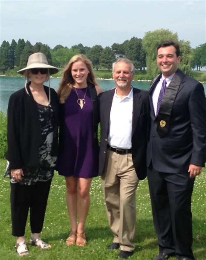 Sidonie Nargeolet Wiki, Age, Husband, Mother, Father, Net Worth & More