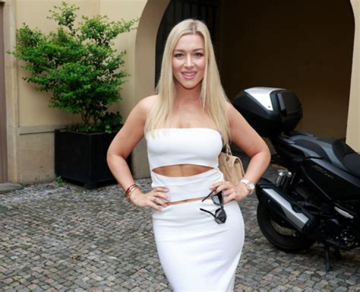 Similar Youtubers to Dominika Myslivcová