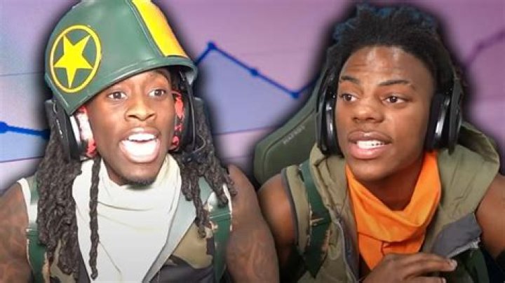 Similar Youtubers to Nintendúo