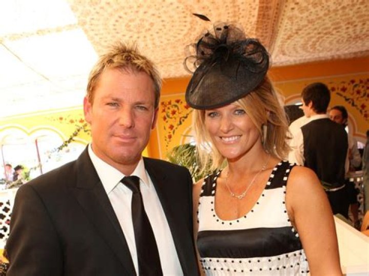 Simone Callahan Wiki, Boyfriend, Husband, Age & Net Worth