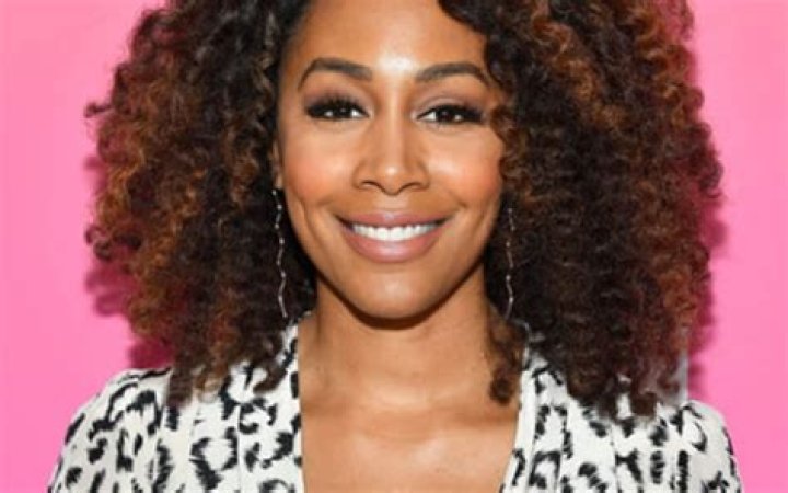 Simone Missick Net Worth