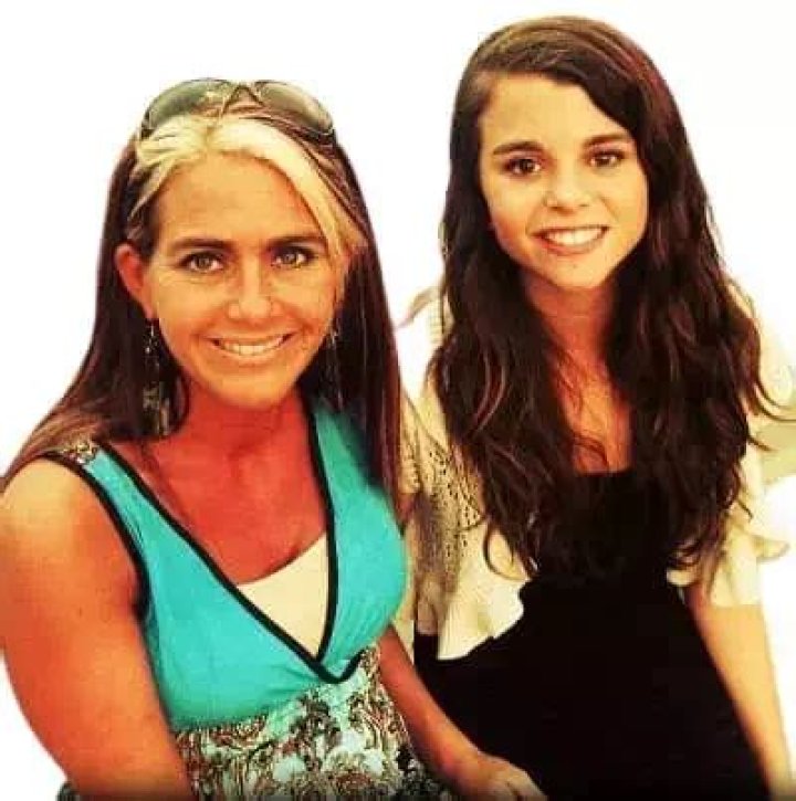 Skilyr Hicks Wiki, Death, Age, Height & Parents