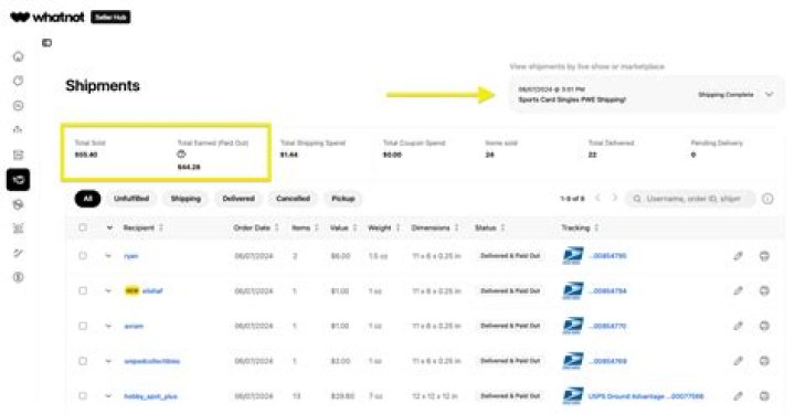 Socksfor2 net worth, income and estimated earnings of Youtuber channel