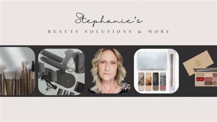 Stephanie’s Beauty Hacks and Strategies Raising Speculations?
