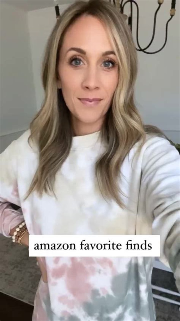 Stephen Bear fiancee Jessica Smith Wiki, Age, Onlyfans, Height & Net Worth