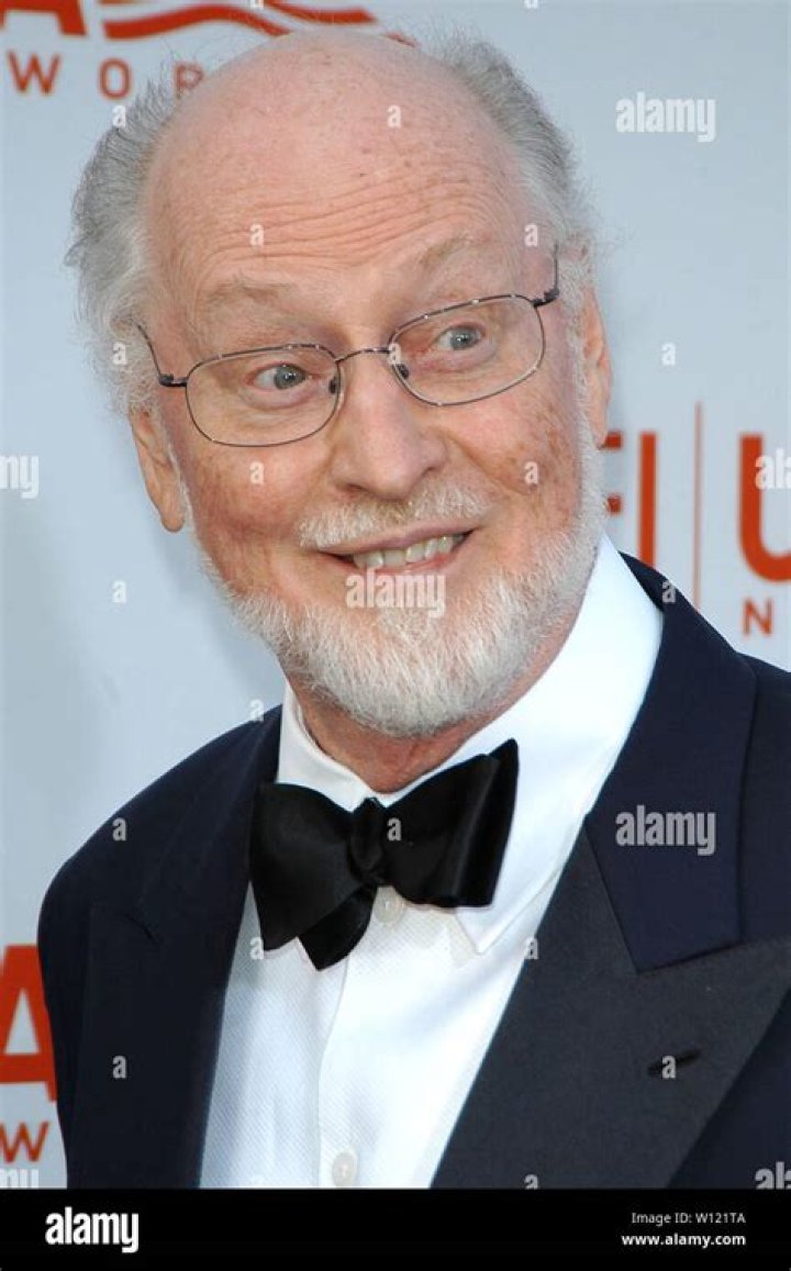 Steve Coppell Biography - Facts, Childhood, Family Life & Achievements