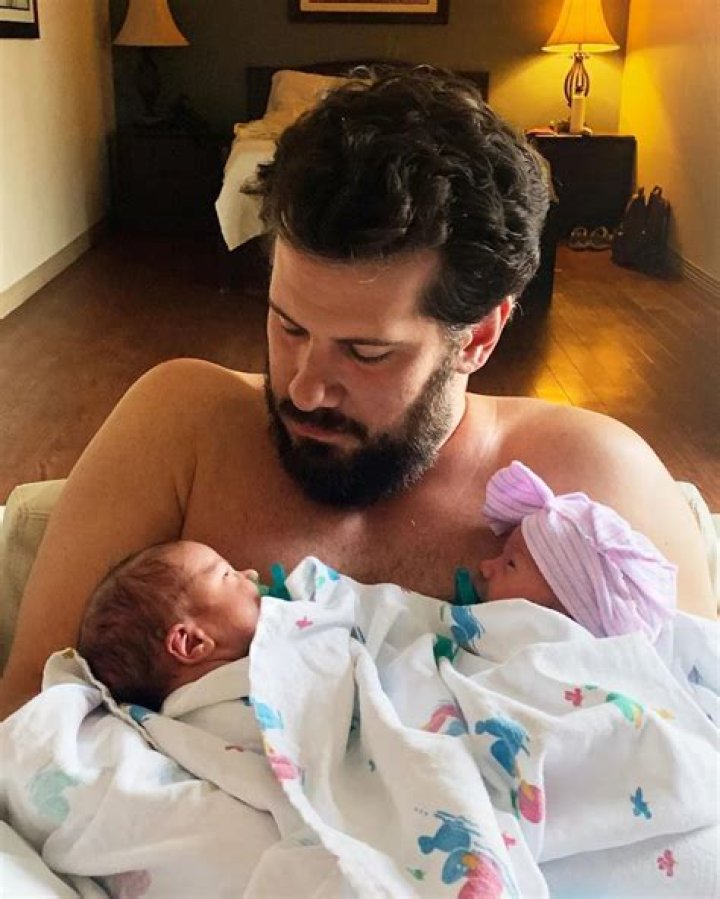 Steven Crowder Wife Hilary Crowder Wiki, Age, Kids, Net Worth & More