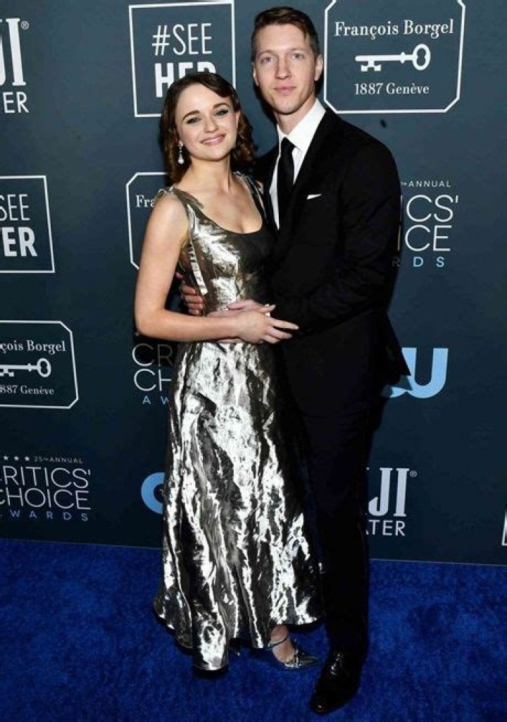 Steven Piet Height Weight Body Measurements Age Family Facts