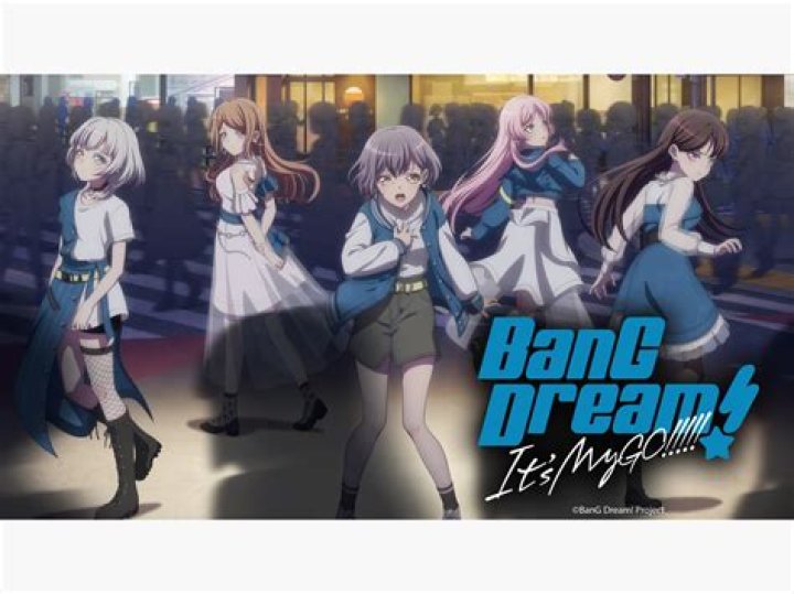 Storm Reid in Bathing Suit Says "It's So Good" — Celebwell