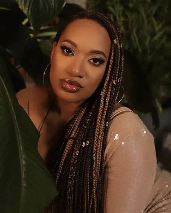 Stormi Steele Net Worth, Husband, House, Age, Height & More