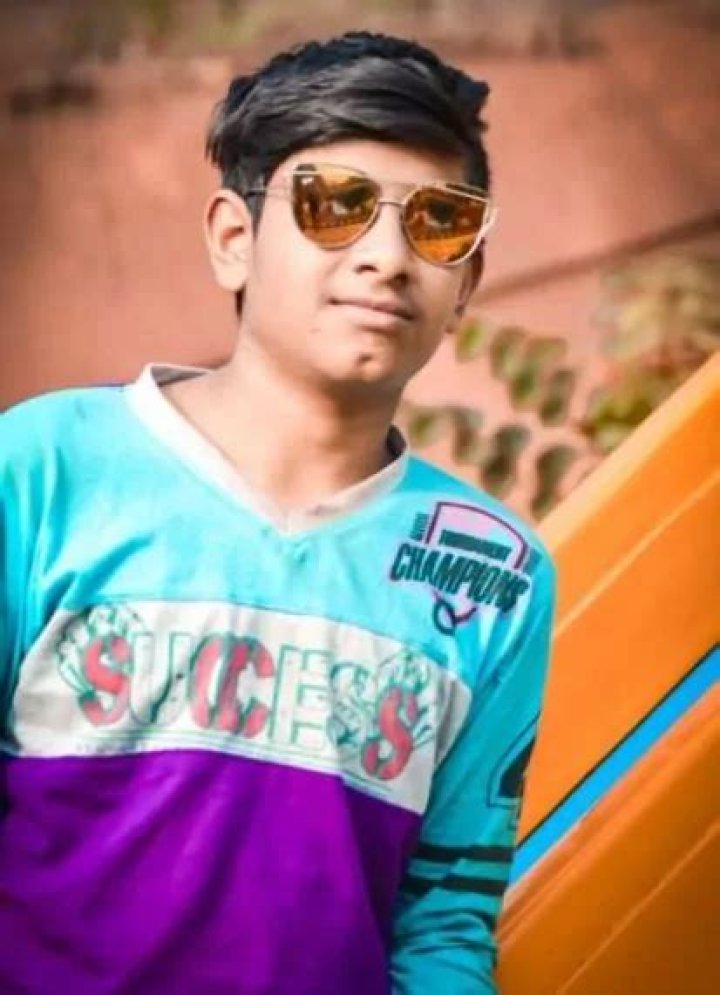 Suman Rapper [Musician] Wiki, Bio, Net Worth, Height, Age & More