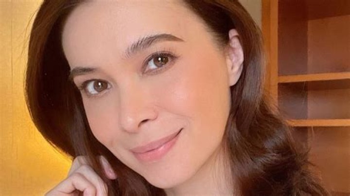 Sunshine Cruz in Bathing Suit is "So Beautiful" — Celebwell