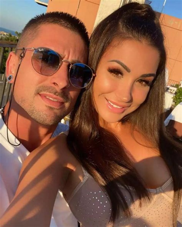 Susy Gala Bio, Wiki, Physical Stats, Age, Boyfriend & More