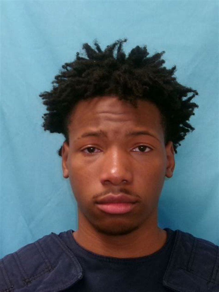 Taisha Bailey Died in Murder-Suicide – West Virginia