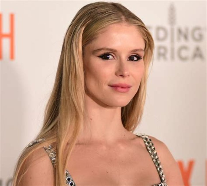 The Boys Star Erin Moriarity Shares New Swimsuit Photo as "Dog Mom"