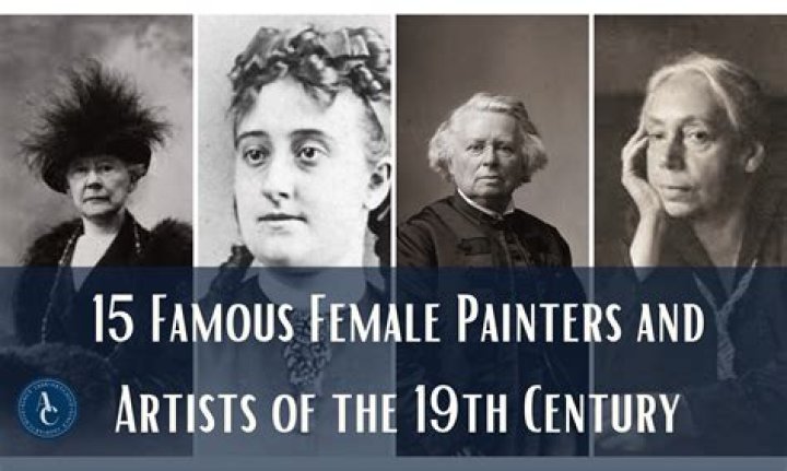 The Greatest 19th Century Musicians