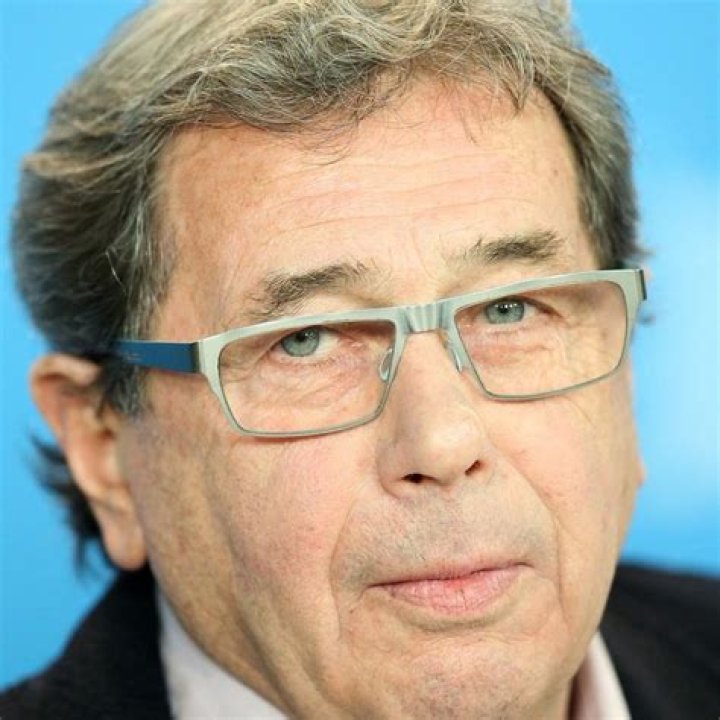 The Greatest Polish Actors