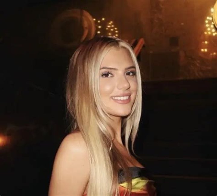 Therealbrittfit [Brittney] Wiki, Bio, Net Worth, Height, Age & More