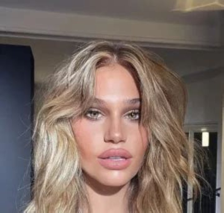 Tiff Villagomez Bio, Wikipedia, Net Worth, Height, Weight & More