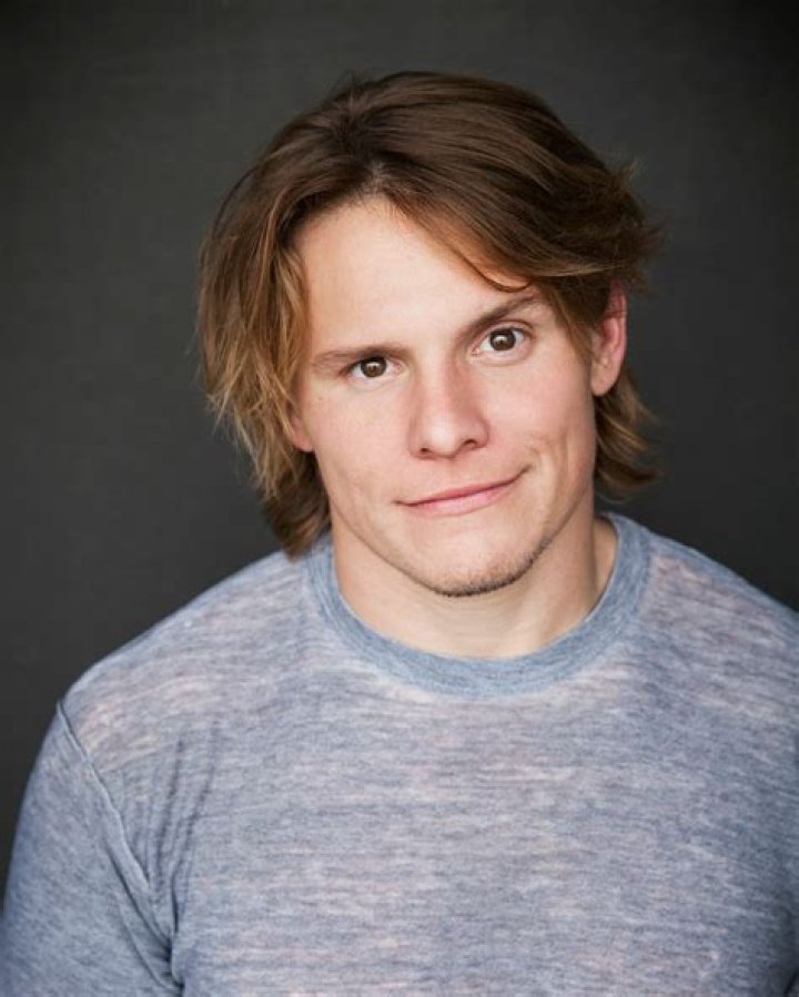 Tony Cavalero Net Worth