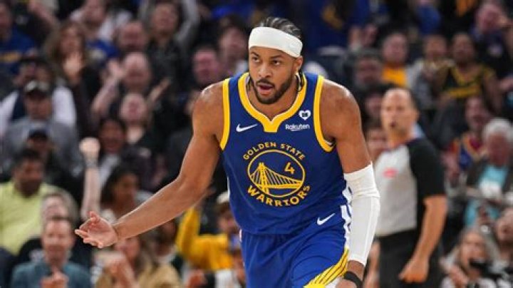 Toronto Moses Lewin Wiki, Age, Records, Parents, Girlfriend & More