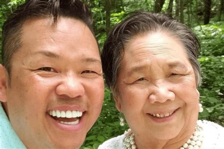 Tou Ger Xiong Wiki, Obituary, Age, Ethnicity, Wife, Parents & More