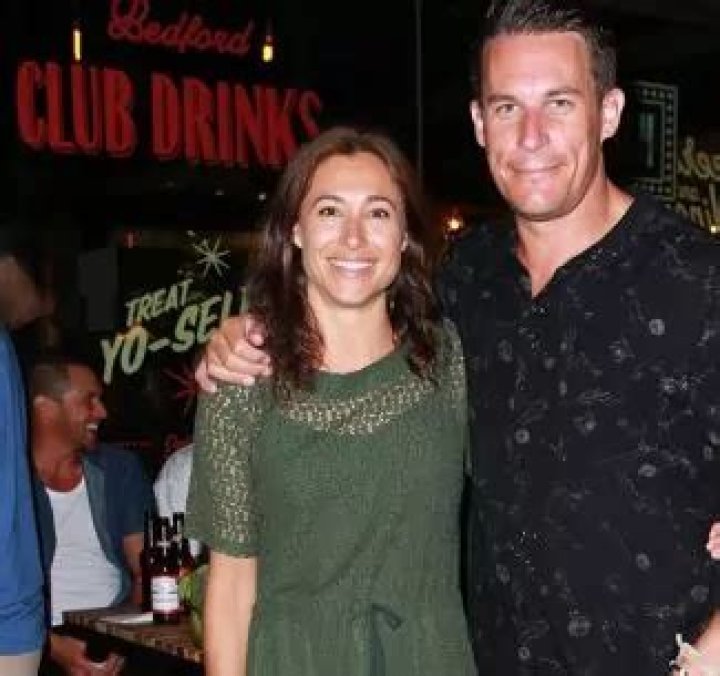 Tulsi Bramley Wiki, Height, Weight, Age, Partner & More