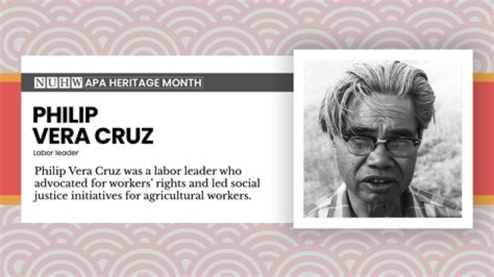 Victor Cruz Biography - Facts, Childhood, Family Life & Achievements