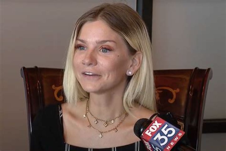 Victoria Triece Onlyfans, Wiki, Age, Controversy and facts