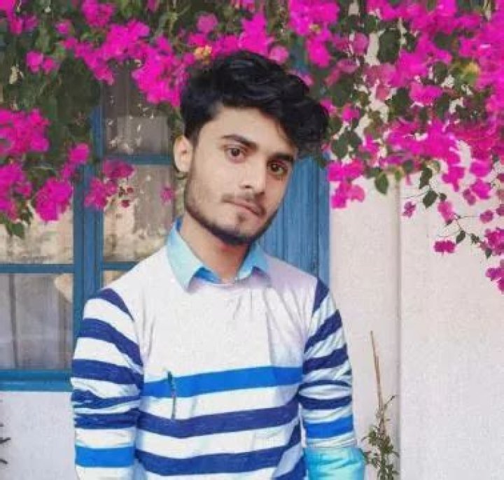 Vishwajeet Jaykar [Musical Artist] Wiki, Bio, Net Worth, Age & More