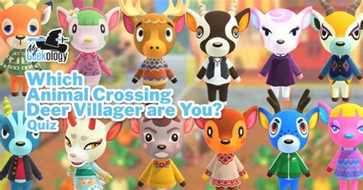 What Does Chelsea Like In Animal Crossing? – Celebrity