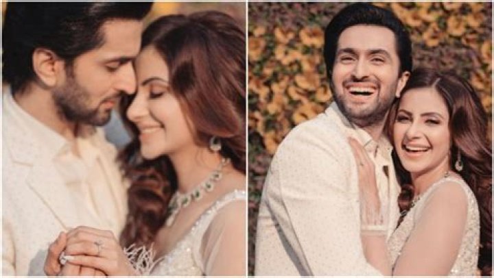 What Happen Between Jason Lee And Karen Civil? – Celebrity